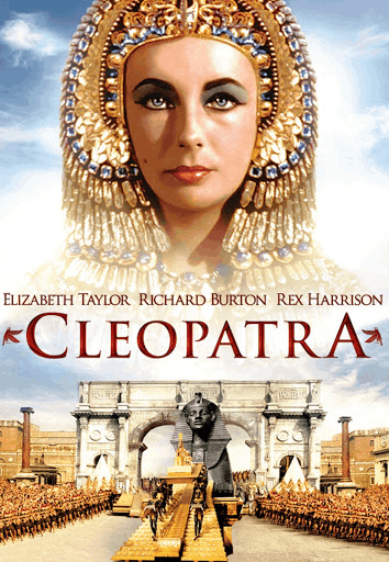 Cleópatra